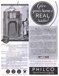 Philco1933 287.jpg
